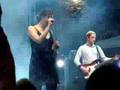 Stereolab - Neon Beanbag,Live at Synch 15-06-2008 Athens Gr.