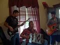jazmin..centenarios de sinaloa jazmin..centenarios de sinaloa
