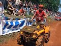 .:MaD:.HL Mud Nats Mud Bog 2008 .:MaD:.HL Mud Nats Mud Bog 2008