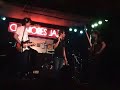 El Refugio - Plutonic en la Sala Clamores