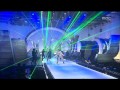 AJ - Dancing Shoes, 에이제이 - 댄싱슈즈, Music Core 20090404