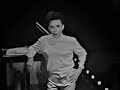 chicago   judy garland 1963