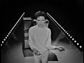 chicago   judy garland 1963
