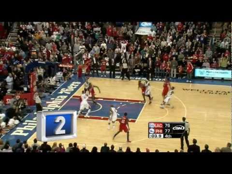 Έγινε της ...πιρουέτας! (ΒΙΝΤΕΟ) Έγινε της ...πιρουέτας! (ΒΙΝΤΕΟ)