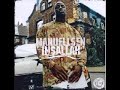 aus dem album insallah