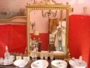 Abruzzo, Italy - Antiques Shop for sale - Business premises in Bussi sul Tirino