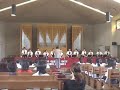 THE TYPEWRITER HANDBELL THE TYPEWRITER HANDBELL