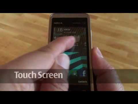 video