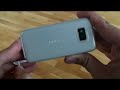 Nokia 5530 XpressMusic - Video Preview