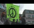 Caroline Lucas MEP Speaks against Trident Replacement Caroline Lucas MEP Speaks against Trident Replacement