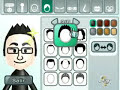 nintendo-wii-canal-miirame-check-mii-out-channel.html
