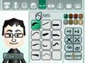 Canal Mii Wii