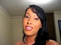 Video #2 Update