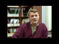 Gordon Guyatt discusses the Crestor JUPITER trial