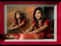 Priyanka Chopra cuts her fees for Harman Baweja Priyanka Chopra cuts her fees for Harman Baweja