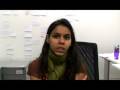 The Davos Debates 2009 - Politics - Your Answers