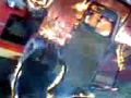Thumbnail #1
