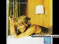 Skrzynecka Kasia - Share Your Life Skrzynecka Kasia - Share Your Life