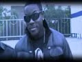 Stutta - Cold Outside