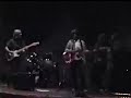 Feedback Live - Twist And Shout