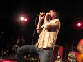 Every Time I Die-Ebolarama (Live at the Glass House 9/19/09)