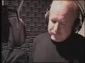Red Peters- The Making of They Say I Can't Say These Things