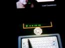 LOST Countdown on Nintendo DS ! LOST Countdown on Nintendo DS !