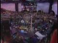 miniature wonderland overflight