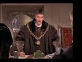 Paul Scofield Paul Scofield