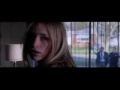 Paul walkers the lazarus project trailer