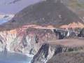 PACIFIC COAST HIGHWAY