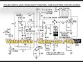 Free Water4Gas Installation Guide - Water Car Plan Free Water4Gas Installation Guide - Water Car Plan