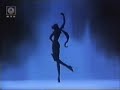 Sailor Moon w/ Chibi Moon and Starlights Transformation