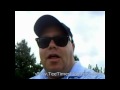 Eagles Landing Golf Course Video Review 2009