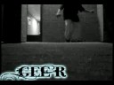 Thumbnail #1