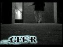 Thumbnail #2