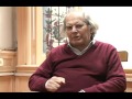Saludos a L@s Pres@s Mapuches, de Adolfo Perez Ezquivel. Ver Video