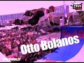 nokia fise 2007 roller