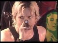 SIAM SHADE V6 -  PRAYER [LIVE]
