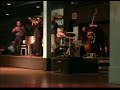 Stevedore Stomp