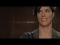 THE OH IN OHIO - TRAILER