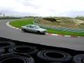 videos de circuit zandvoort 12 november 2008 [01]