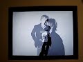 HISASHI Ver. from Art Style of GLAY 1