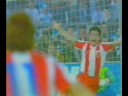 Crvena Zvezda - Delija