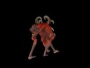  Spore Creature Creator Ramac
