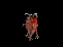 Spore: Ramac