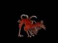 Spore: Ramac