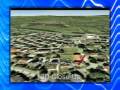Condominium for Sale in Immenstaad, Lake Constance, Germany