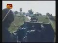 Vanni operation will not paralyse in the face of LTTE attack