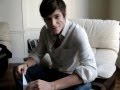videos de Edward & Bella (Gaspard Ulliel + Alexis Bledel)